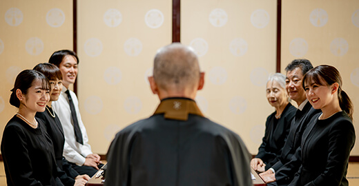 ご相談・ご質問について